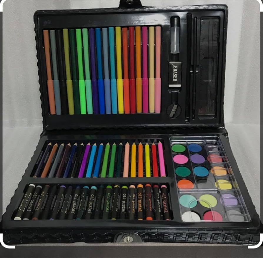 その他 ANGEL CAT SUGAR   PAINT BOX 61yuN+8+KmL._UF894,1000_QL80_.jpg